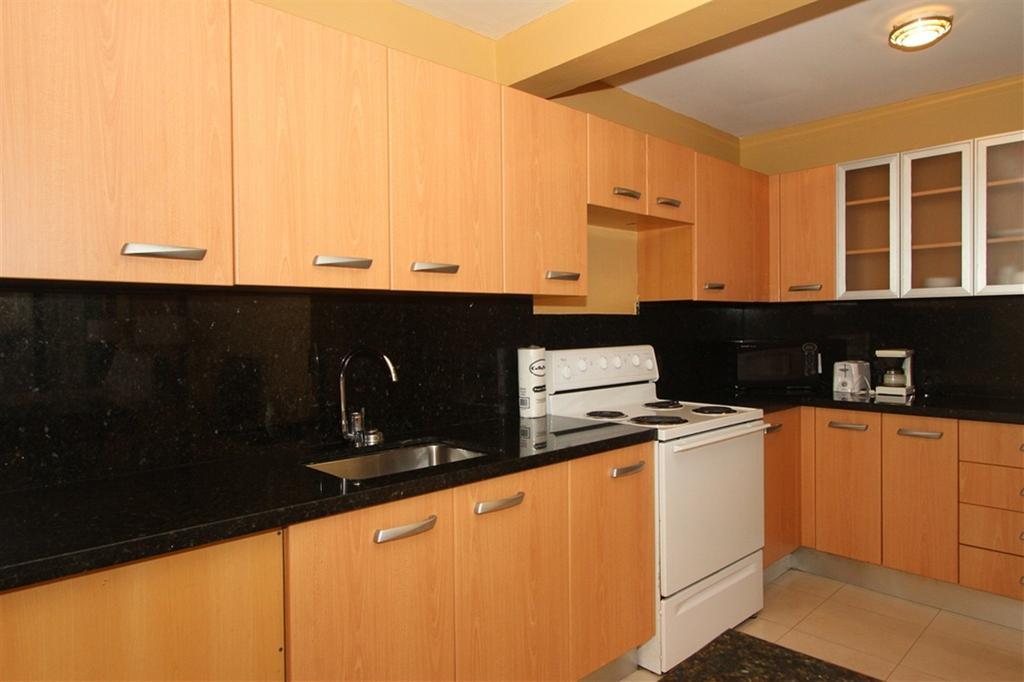 Tropic Cay Beach Hotel Fort Lauderdale Zimmer foto