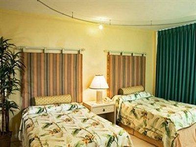 Tropic Cay Beach Hotel Fort Lauderdale Zimmer foto