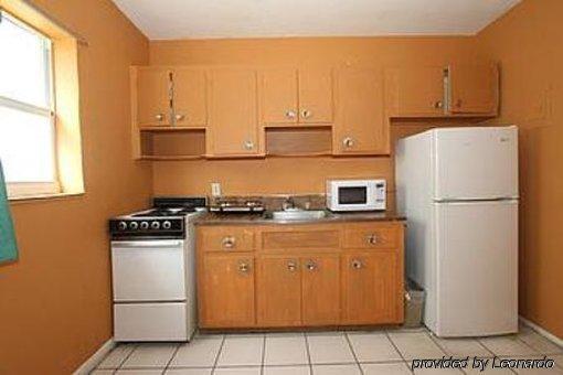 Tropic Cay Beach Hotel Fort Lauderdale Zimmer foto